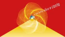 Arcanto web