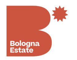 Logo_BE22_rosso