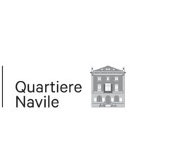 NUOVO LOGO QUARTIERE-1