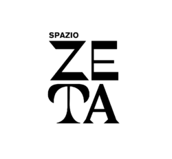 SPAZIOZETA_logo_nero
