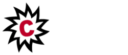 culturele-zondagen