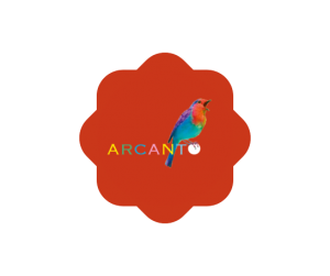 Logo Arcanto Logo Arcanto