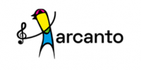 arcanto arcanto