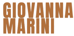giovanna-marini