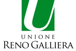 logo_Unione_centrale