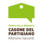 logo casone del partigiano