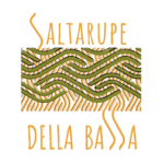 logo saltarupe della bassa