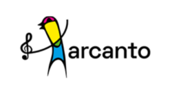 arcanto