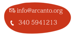 Contattare Arcanto