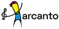arcanto arcanto