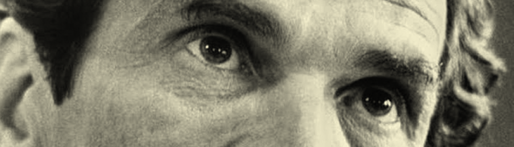 fotopasolini