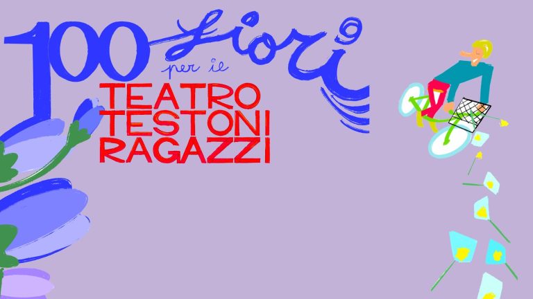 teatro testoni ragazzi